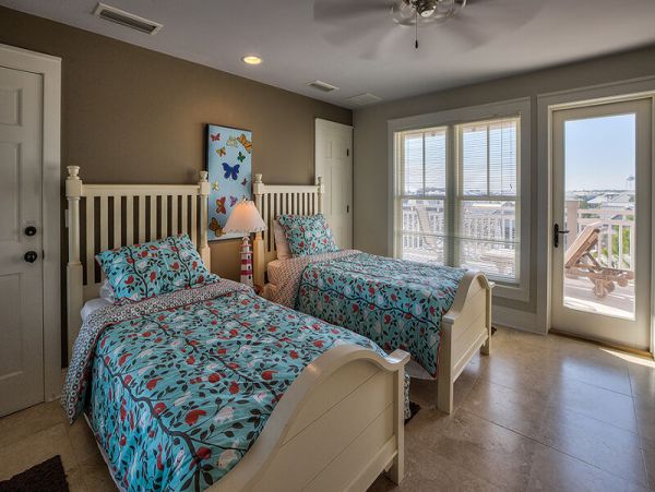 Beaches Of South Walton Home 954393