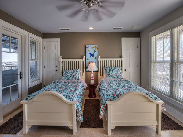 Beaches Of South Walton Home 954393