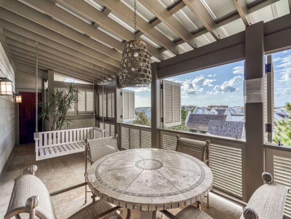 Beaches Of South Walton Home 954393