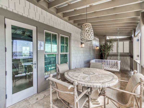 Beaches Of South Walton Home 954393