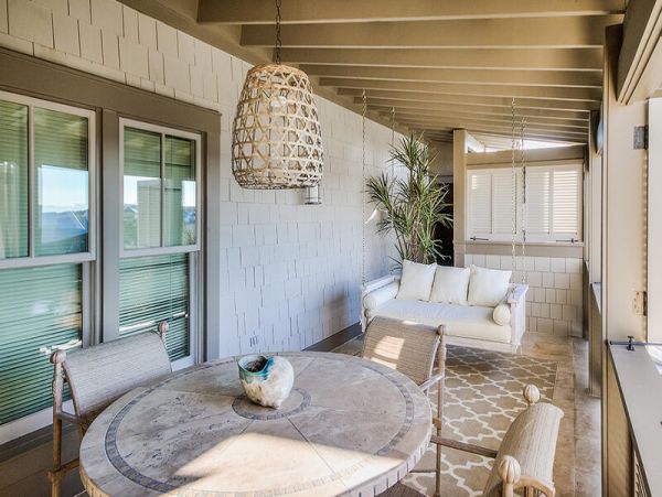 Beaches Of South Walton Home 954393