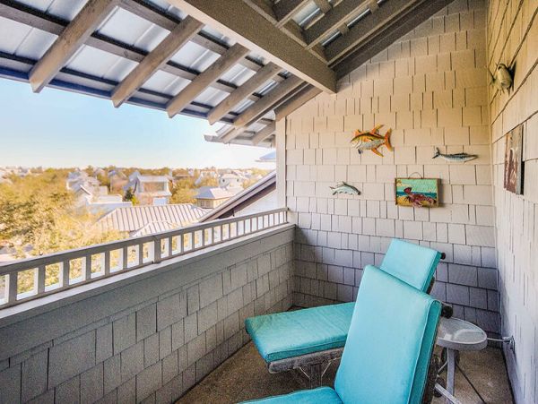 Beaches Of South Walton Home 954393