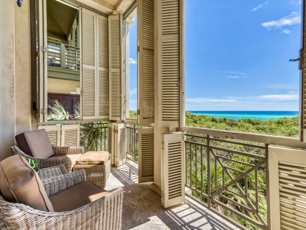 Beaches Of South Walton Home 954394