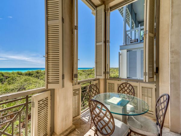 Beaches Of South Walton Home 954394