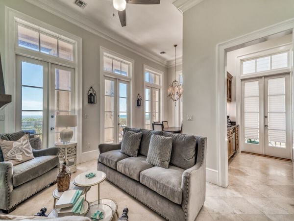 Beaches Of South Walton Home 954394