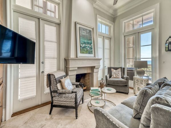 Beaches Of South Walton Home 954394