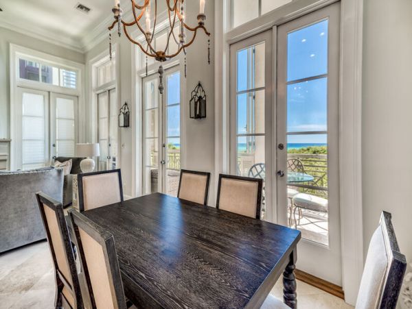 Beaches Of South Walton Home 954394