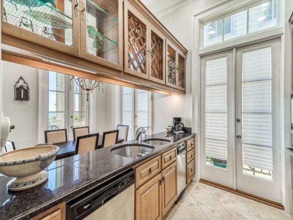Beaches Of South Walton Home 954394
