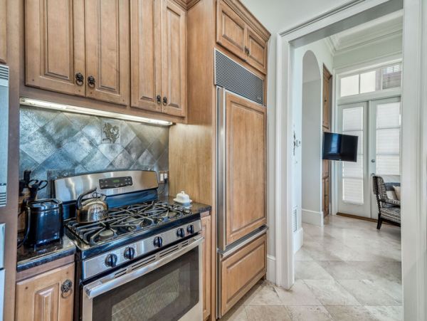 Beaches Of South Walton Home 954394