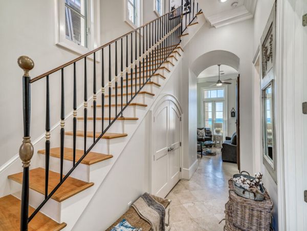 Beaches Of South Walton Home 954394
