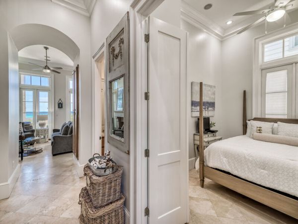 Beaches Of South Walton Home 954394