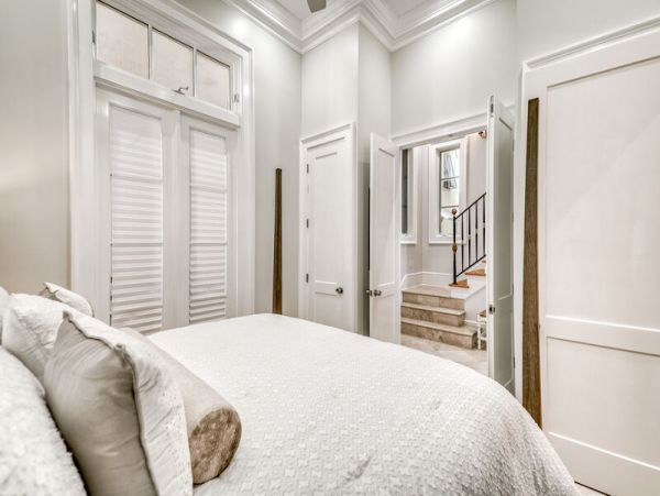 Beaches Of South Walton Home 954394