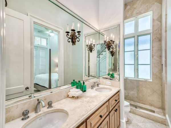 Beaches Of South Walton Home 954394
