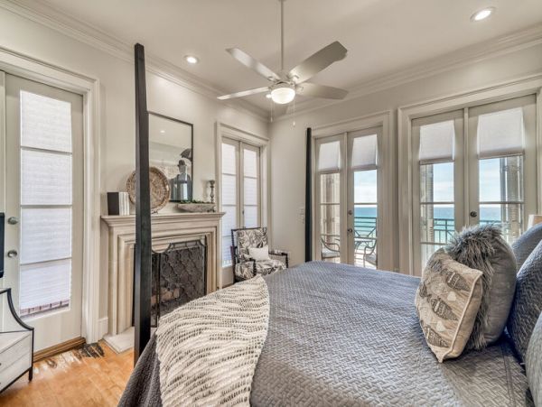 Beaches Of South Walton Home 954394