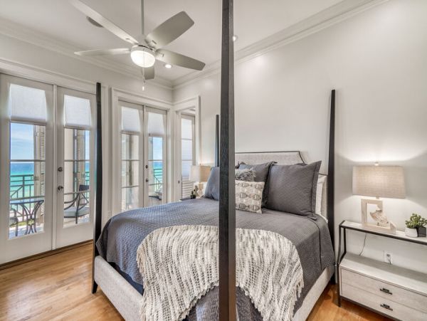 Beaches Of South Walton Home 954394