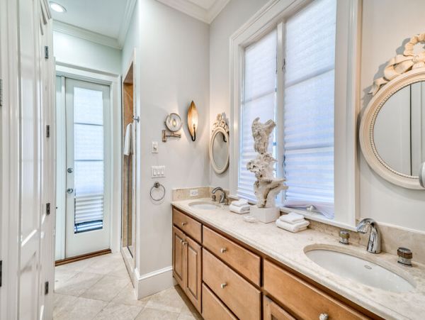 Beaches Of South Walton Home 954394