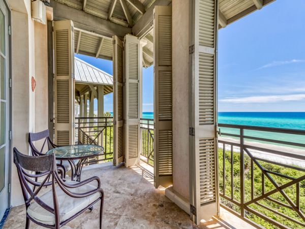 Beaches Of South Walton Home 954394