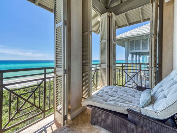 Beaches Of South Walton Home 954394