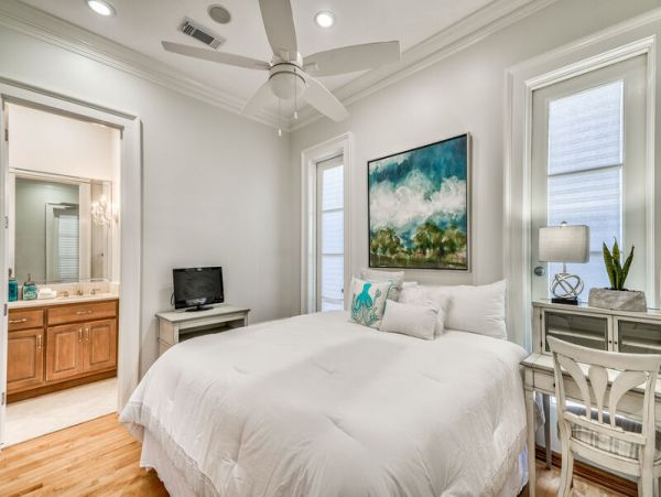 Beaches Of South Walton Home 954394