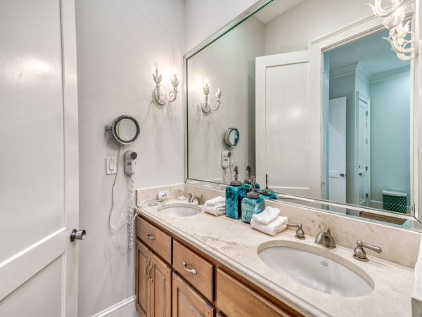 Beaches Of South Walton Home 954394