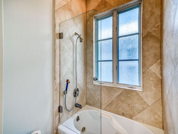 Beaches Of South Walton Home 954394