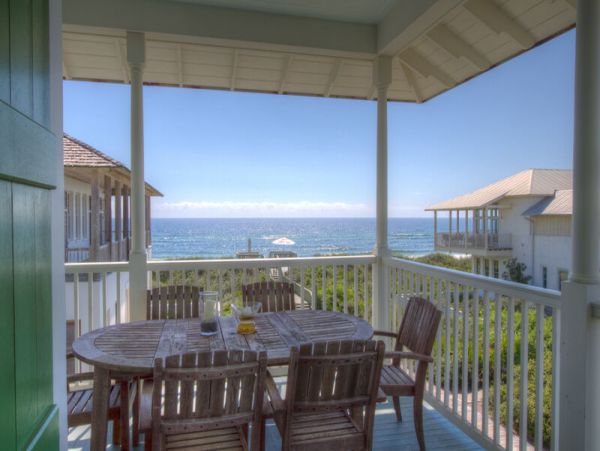 Beaches of South Walton Charm