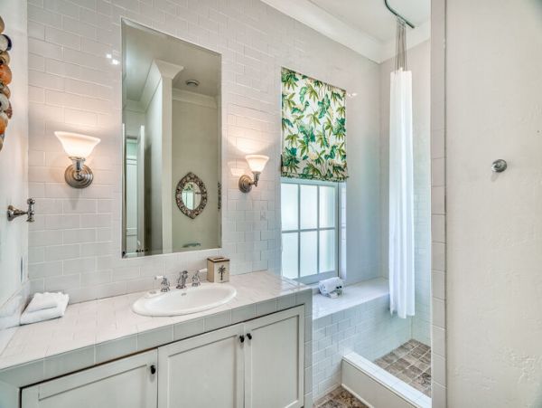 Beaches of South Walton Charm