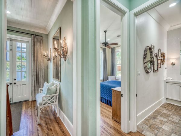 Beaches of South Walton Charm
