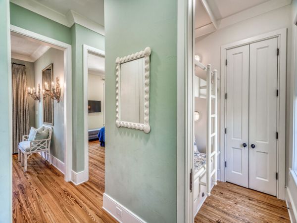 Beaches of South Walton Charm