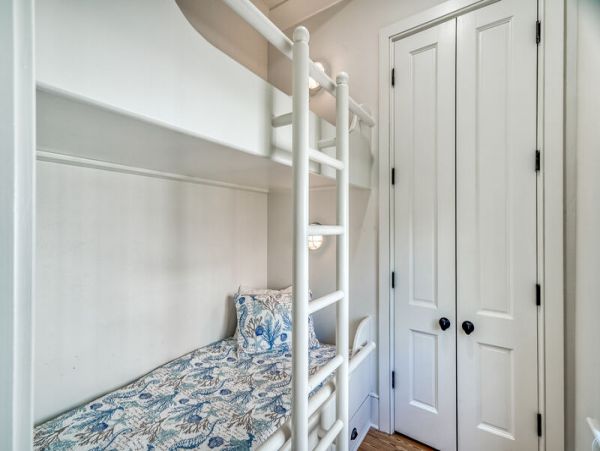 Beaches of South Walton Charm