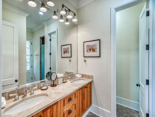 Beaches of South Walton Charm