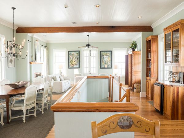 Beaches of South Walton Charm
