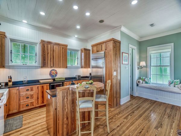 Beaches of South Walton Charm