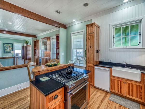 Beaches of South Walton Charm