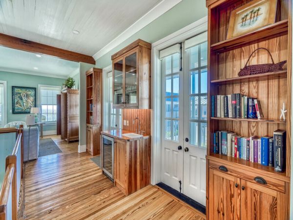 Beaches of South Walton Charm