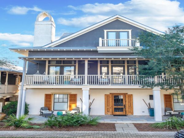 Beaches Of South Walton Home 954396