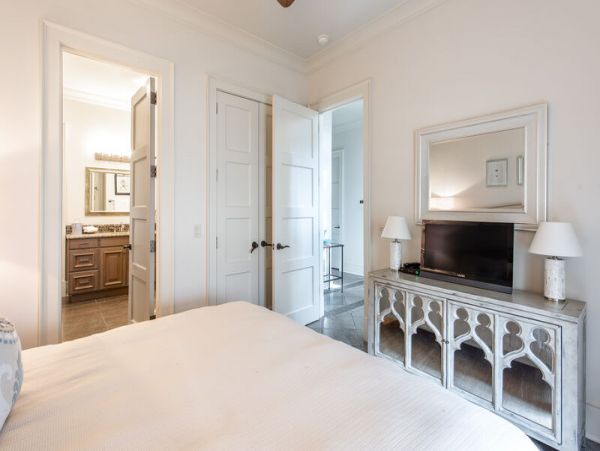 Beaches Of South Walton Home 954396
