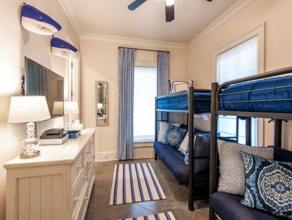 Beaches Of South Walton Home 954396