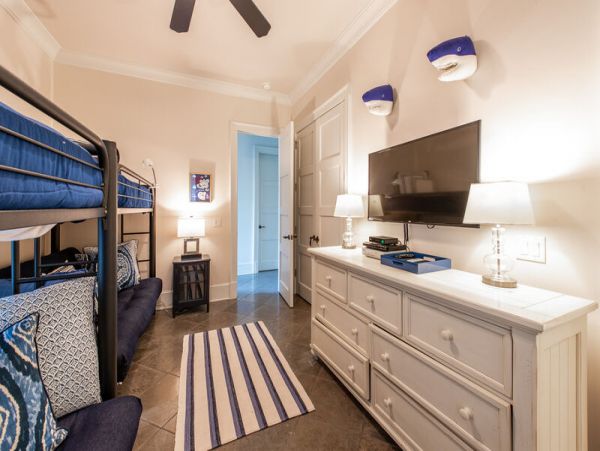 Beaches Of South Walton Home 954396