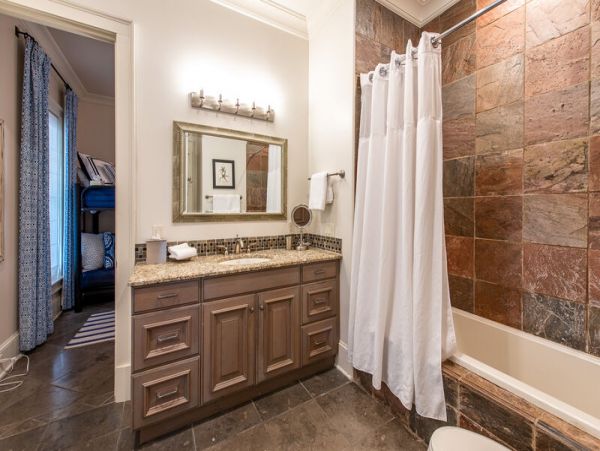 Beaches Of South Walton Home 954396