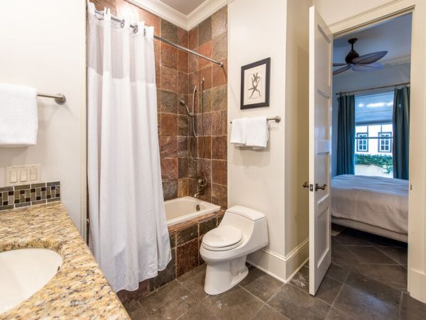 Beaches Of South Walton Home 954396