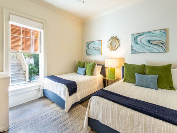 Beaches Of South Walton Home 954396
