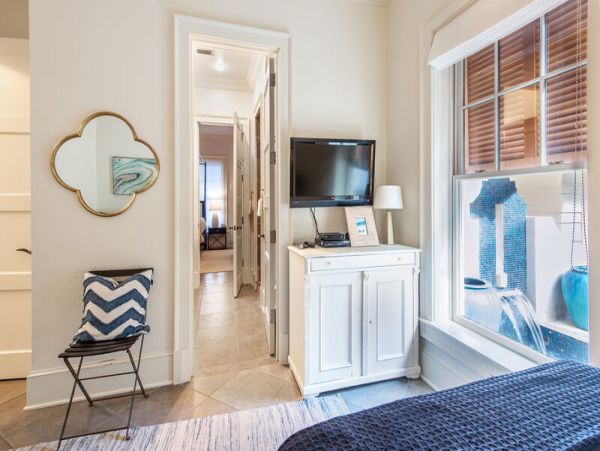 Beaches Of South Walton Home 954396