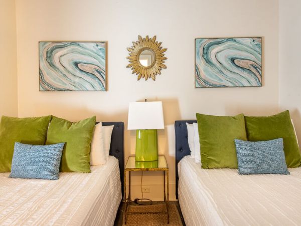 Beaches Of South Walton Home 954396