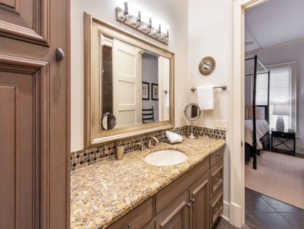 Beaches Of South Walton Home 954396