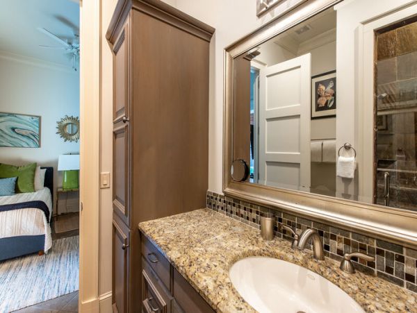 Beaches Of South Walton Home 954396