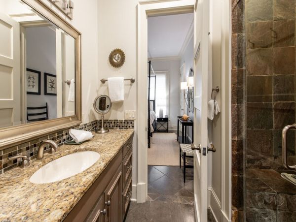 Beaches Of South Walton Home 954396