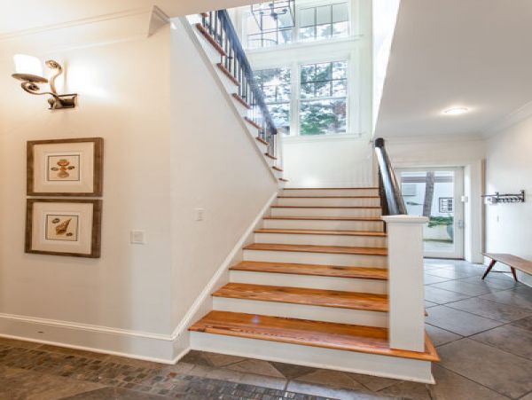 Beaches Of South Walton Home 954396