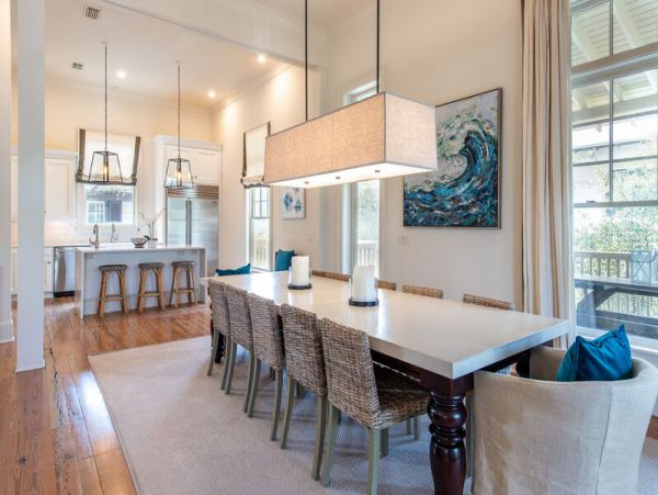 Beaches Of South Walton Home 954396