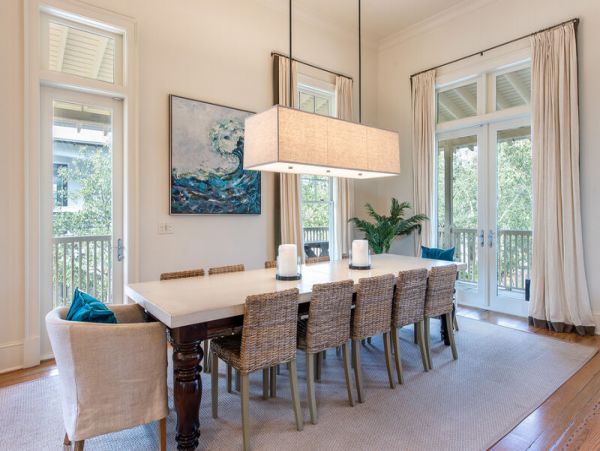 Beaches Of South Walton Home 954396